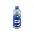 C1 Bottom Cleaner / Shell Remover 500ml