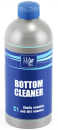 C1 Bottom Cleaner / Shell Remover 500ml