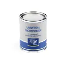 Universal Yacht Primer 1k 2,5L grey