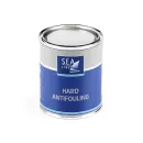 Hard Antifouling Marine 750ml
