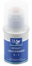EPOXID LIGHTPRIMER 5:1 Set 750ml