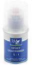 EPOXID LIGHTPRIMER 5:1 Set 3L