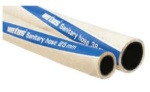 Vetus Fäkalienschlauch 16 mm Geruchsdicht