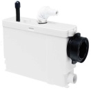 Vetus Sani-Prozessor 12V