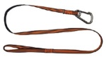 Lifeline JUNIOR bis 50 kg
