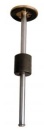 Vetus universeller Tankgeber, L=680 mm, 12/24 Volt