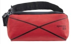 Deckvest ALTO 75N Rot