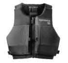 PFD Foil 50N, XL