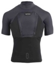 Aero Pro 50N Auftriebshilfe, L