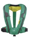 Deckvest LITE Seagrass Green 170N
