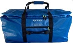 100L Venture Reisetasche