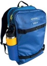 27L Venture Rucksack