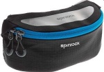 Essential Pack Gürteltasche
