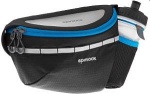 Essential Pack Seitentasche