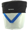 Essential Pack Werkzeugtasche
