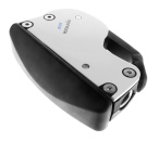 Fallstopper XCS einfach liegend Steuerbord 6 bis 8mm