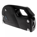 XTS Fallenstopper für 8-14 mm Leinen, 1-fach