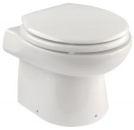 Vetus Toilette Typ-SMTO 12V 25A
