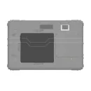 Ersatzbatterie SP10S und SP10X