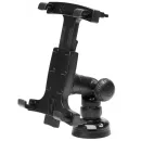 Railblaza iPad Tablet-Halterung