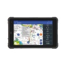 Sailproof SP08S 8-Zoll-Android-Tablet für robuste Anwen
