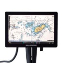 Sailproof STS10 Wasserdichter 10"-Touchscreen