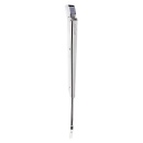 Vetus Scheibenwischerarm, Niro, 395-481mm