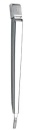 Vetus Scheibenwischerarm, Niro, 473-559mm