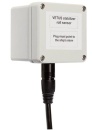 Elektroniksatz 24 V für Stabilisatoren Inkl. den hydr. Verteilerblock und den 4x Zylindern