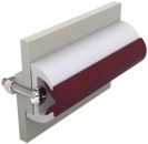 Vetus Keder - rot, 20m