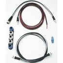 Kabel-Kit NMEA2000 Gateway