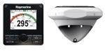 Evolution DBW Volvo Edition Pilot-Paket