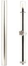 VETUS Table column 685mm screw