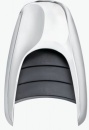 Vetus Lüftungsmuschel TYP100, Ø 100mm