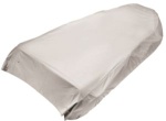Vetus Bootsplane hellgrau 200cm