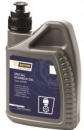 Vetus Spezielgetriebeöl SAE 80W-90 500ml