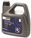 Vetus Marine Diesel Syntöl SAE10W-40 1l