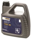 Vetus Marine Diesel Motoröl SAE15W-40 1l