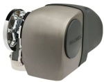 Ankerwinde Maxwell Vetus HRC 10-8 12 Volt ohne Spill