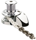 Ankerwinde Maxwell Vetus RC 8-6 24 Volt mit Spill