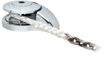 Ankerwinde Maxwell Vetus RC 8-8 24 Volt ohne Spill