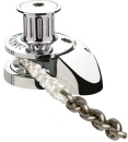 Ankerwinde Maxwell Vetus RC 8-8 12 Volt mit Spill