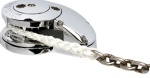 Ankerwinde Maxwell Vetus RC 10-8 24 Volt ohne Spill