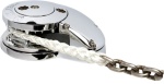 Ankerwinde Maxwell Vetus RC 10-10 12 Volt ohne Spill