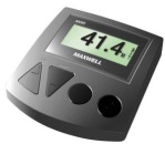 Maxwell Kettenzähler und Bedienpaneel "AA560"