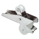 Maxwell Bugrolle klappbar 320 mm