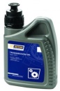 Vetus Getriebeöl 1l  / ATF