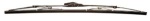 Vetus Wischerblatt, Niro,  hochglanz, 410mm