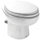 Vetus Toilette Typ-WCP 12V 25A