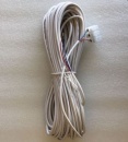 NASA - 20m Verl. kabel für NASA-Windmessanlagen V2.0